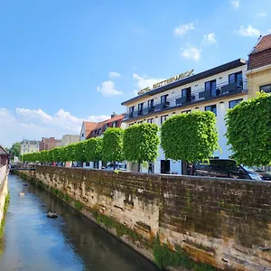 Botterweck 3*, Valkenburg aan de Geul Niederlande
